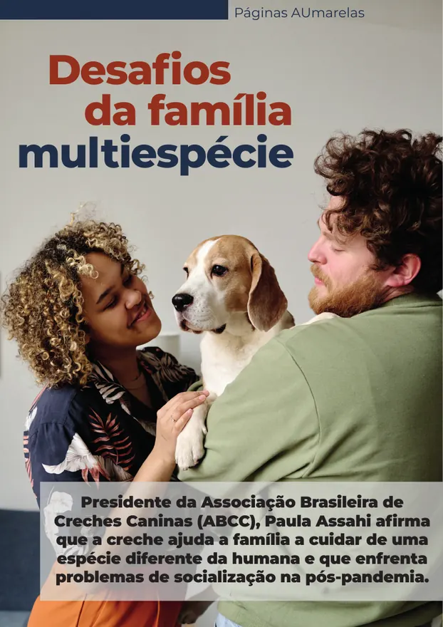 Revista - página 2